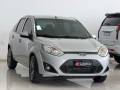 Ford FIESTA SEDAN 1.0 - 2012 - Foto 3
