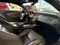 GM - Chevrolet CAMARO SS V8  - 2014 - Foto 8