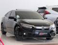 Honda CIVIC TOURING 1.5 - 2017 - Foto 3