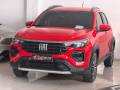 Fiat PULSE AUDACE - 2023 - Foto 2