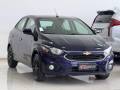 GM - Chevrolet ONIX LT 1.4 AUT - 2018 - Foto 3