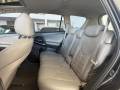 Toyota RAV4 4WD - 2009 - Foto 4