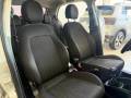 Fiat ARGO DRIVE 1.0 - 2021 - Foto 5