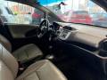Honda FIT 1.5  - 2013 - Foto 5