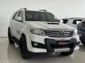 Toyota SW4 7 LUGARES - 2015 - Foto 3