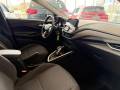 GM - Chevrolet ONIX TURBO LT  - 2024 - Foto 5