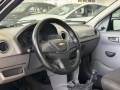 GM - Chevrolet PRISMA LS 1.0  - 2012 - Foto 4