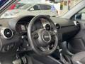Audi A1 1.4 - 2012 - Foto 4
