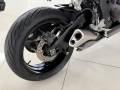 HONDA CBR 1000 RR - 2010 - Foto 5