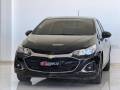 GM - Chevrolet CRUZE LT 1.4 - 2022 - Foto 2