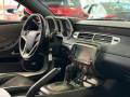 GM - Chevrolet CAMARO SS V8  - 2014 - Foto 9