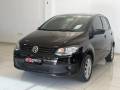 VW - VolksWagen FOX 1.0 - 2013 - Foto 2