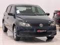 VW - VolksWagen GOL G6 1.0 - 2014 - Foto 3