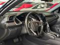 Honda CIVIC TOURING 1.5 - 2017 - Foto 4