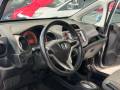 Honda FIT 1.5  - 2013 - Foto 4