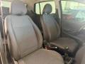 VW - VolksWagen FOX 1.0 - 2013 - Foto 4