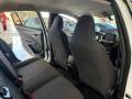 GM - Chevrolet ONIX SEDAN LT TB - 2023 - Foto 4