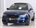 Audi A1 1.4 - 2012 - Foto 2