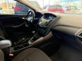 Ford FOCUS SE 1.6 - 2018 - Foto 5
