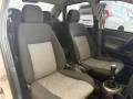 Ford FIESTA SEDAN 1.0 - 2012 - Foto 5