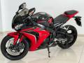 HONDA CBR 1000 RR - 2010 - Foto 2