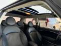 MINI COOPER S - 2012 - Foto 5