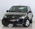 GM - Chevrolet PRISMA LS 1.0  - 2012 - Foto 1