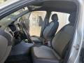 VW - VolksWagen T-CROSS COMFORTLINE  - 2021 - Foto 5