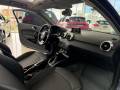Audi A1 1.4 - 2012 - Foto 5