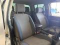Nissan FRONTIER ATK 4X4 - 2015 - Foto 6