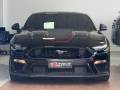 Ford MUSTANG MARCH 1 - 2023 - Foto 4