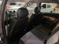 VW - VolksWagen GOL G6 1.0 - 2014 - Foto 5