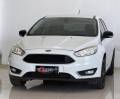 Ford FOCUS SE 1.6 - 2018 - Foto 3