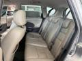 Honda FIT 1.5  - 2013 - Foto 6