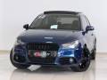 Audi A1 1.4 - 2012 - Foto 1