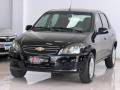 GM - Chevrolet PRISMA LS 1.0  - 2012 - Foto 2