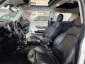 MINI COOPER S - 2012 - Foto 6