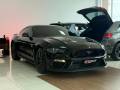 Ford MUSTANG MARCH 1 - 2023 - Foto 3