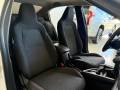GM - Chevrolet ONIX SEDAN LT TB - 2023 - Foto 5
