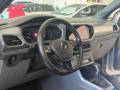 VW - VolksWagen T-CROSS COMFORTLINE  - 2021 - Foto 4