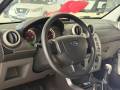 Ford FIESTA SEDAN 1.0 - 2012 - Foto 6