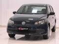 VW - VolksWagen GOL G6 1.0 - 2014 - Foto 2