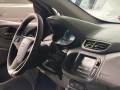 GM - Chevrolet ONIX LT 1.4 AUT - 2018 - Foto 8