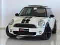 MINI COOPER S - 2012 - Foto 1
