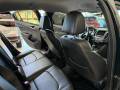 GM - Chevrolet CRUZE LT 1.4 - 2022 - Foto 6