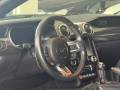 Ford MUSTANG MARCH 1 - 2023 - Foto 11
