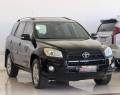 Toyota RAV4 4WD - 2009 - Foto 2