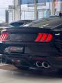Ford MUSTANG MARCH 1 - 2023 - Foto 5