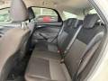 Ford FOCUS SE 1.6 - 2018 - Foto 6