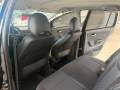 VW - VolksWagen FOX 1.0 - 2013 - Foto 5